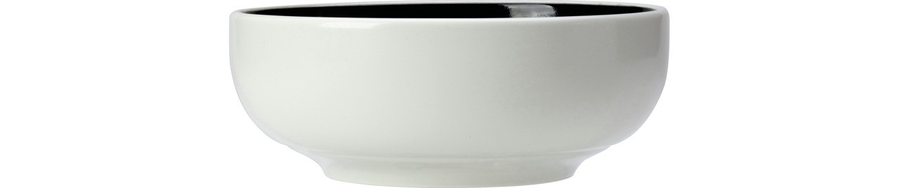 Nyx, Bowl ø 155 mm / 0,66 l
